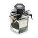 Ароматичний дифузор Global Fashion, 100 ml, Black crystal 22426 фото 9