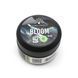 Гель для моделювання нігтів 15 г, Bloom Gel 12 22242 фото 1