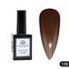 Гель лак Global Fashion, Gel polish&nbsp;15&nbsp;ml,&nbsp;108 23945 фото 1