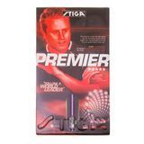 Ракетка для настольного тенниса Stiga Premier***** SP-5 фото