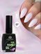 Цветной гель для ногтей Color Builder Gel 12 мл, 07 18960 фото 2