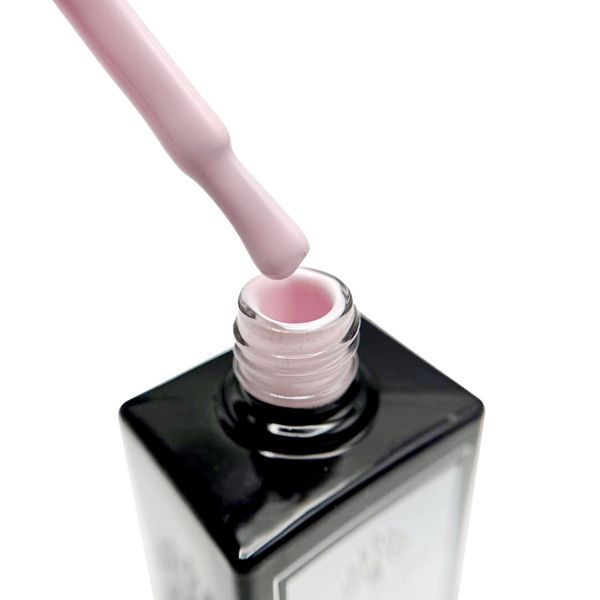Гель лак Global Fashion, Gel polish&nbsp;15&nbsp;ml,&nbsp;64 23900 фото