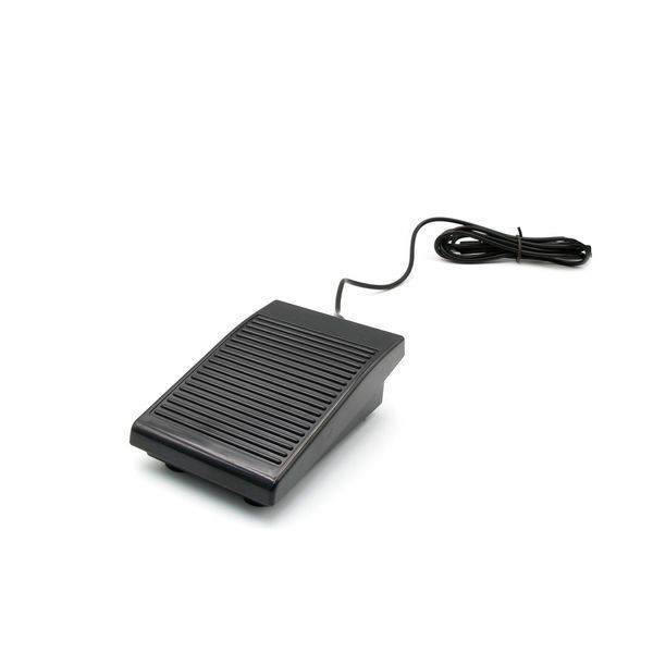 Апарат для манікюру і педикюру BQ730, на акумуляторі, 35000 об, 50W, зелений 19553 фото