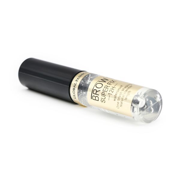 Закріплювач-гель для брів Brow SuperFix 12H 24597 фото
