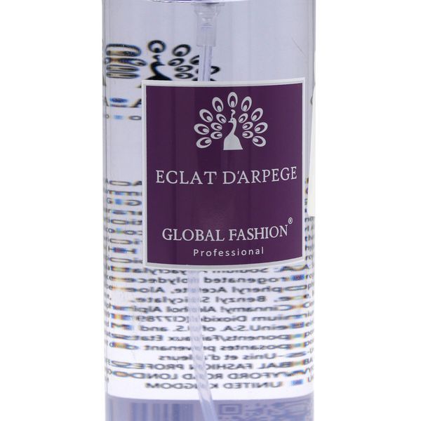 Мист для тела, Global Fashion, Eclat D`arpege, 250ml 25060 фото