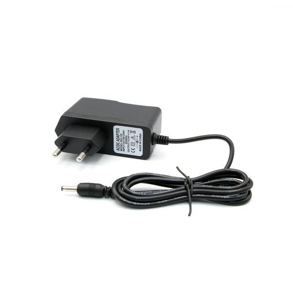 Апарат для манікюру і педикюру BQ730, на акумуляторі, 35000 об, 50W, зелений 19553 фото
