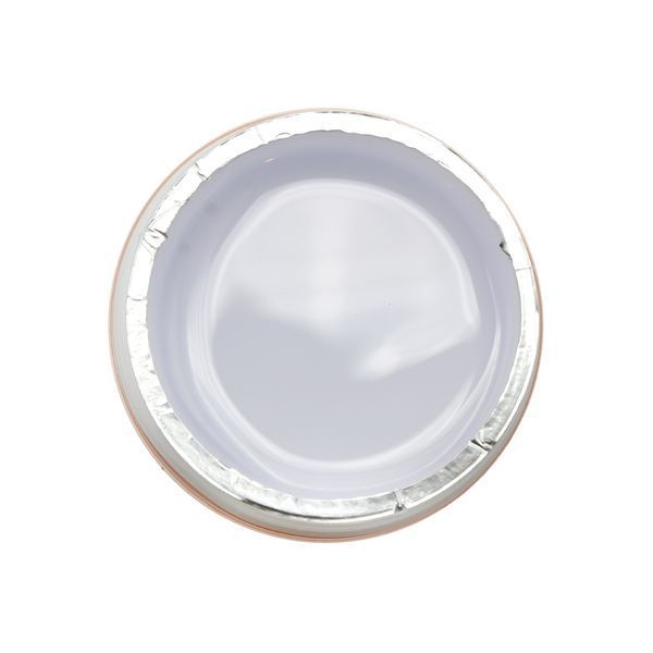 Crystal Builder Gel 15 гр Global Fashion 22003 фото