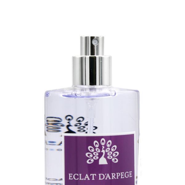 Мист для тела, Global Fashion, Eclat D`arpege, 250ml 25060 фото