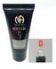 Полігель (акригель) для нігтів Queen Nails No 05, 30 мл 2970678006 фото 1