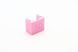 Магнит 5D для гель лака, pink 26853 фото 1