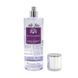 Мист для тела, Global Fashion, Eclat D`arpege, 250ml 25060 фото 2
