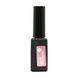 Цветной гель для ногтей Color Builder Gel 12 мл, 07 18960 фото 7