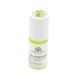 Gel Remover для зняття вій, Melon (диня), 10 ml 22125 фото 2