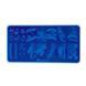 Stamping disc Global Fashion #-15 14114 фото 1
