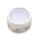 Crystal Builder Gel 15 гр Global Fashion 22003 фото 6