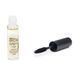 Закріплювач-гель для брів Brow SuperFix 12H 24597 фото 6