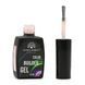 Цветной гель для ногтей Color Builder Gel 12 мл, 07 18960 фото 3