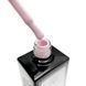 Гель лак Global Fashion, Gel polish&nbsp;15&nbsp;ml,&nbsp;64 23900 фото 2