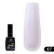 Цветной гель для ногтей Color Builder Gel 12 мл, 07 18960 фото 8