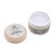 Crystal Builder Gel 15 гр Global Fashion 22003 фото 5