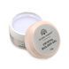 Crystal Builder Gel 15 гр Global Fashion 22003 фото 4