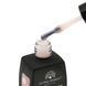Цветной гель для ногтей Color Builder Gel 12 мл, 07 18960 фото 5