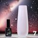 Цветной гель для ногтей Color Builder Gel 12 мл, 07 18960 фото 1