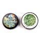 Гліттер гель Global Fashion 5 гр, New Diamond painting gel 08 12727 фото 1
