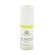 Gel Remover для зняття вій, Melon (диня), 10 ml 22125 фото 1