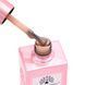 Каучукова база для гель лаку френч, Rubber Base Coat French, 15 мл, Global Fashion 04 8098 фото 9