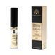 Закріплювач-гель для брів Brow SuperFix 12H 24597 фото 2