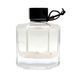 Ароматический диффузор Global Fashion, 100 ml, Rose quartz 22428 фото 8