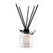 Ароматический диффузор Global Fashion, 100 ml, Rose quartz 22428 фото 2