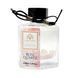 Ароматический диффузор Global Fashion, 100 ml, Rose quartz 22428 фото 6