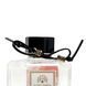 Ароматический диффузор Global Fashion, 100 ml, Rose quartz 22428 фото 7