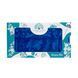 Stamping disc Global Fashion #-15 14114 фото 2