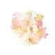Manicure decor, set (colored bows) 24906 фото 8