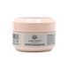 Crystal Builder Gel 15 гр Global Fashion 22003 фото 3