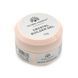 Crystal Builder Gel 15 гр Global Fashion 22003 фото 1