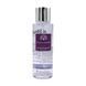 Мист для тела, Global Fashion, Eclat D`arpege, 250ml 25060 фото 1