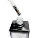Гель лак Global Fashion, Gel polish&nbsp;15&nbsp;ml,&nbsp;115 23952 фото 2