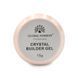 Crystal Builder Gel 15 гр Global Fashion 22003 фото 2