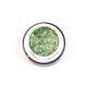 Гліттер гель Global Fashion 5 гр, New Diamond painting gel 08 12727 фото 4