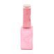 Каучукова база для гель лаку френч, Rubber Base Coat French, 15 мл, Global Fashion 04 8098 фото 4