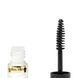 Закріплювач-гель для брів Brow SuperFix 12H 24597 фото 5