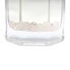 Ароматический диффузор Global Fashion, 100 ml, Rose quartz 22428 фото 9