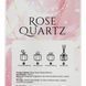 Ароматический диффузор Global Fashion, 100 ml, Rose quartz 22428 фото 5