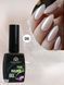 Цветной гель для ногтей Color Builder Gel 12 мл, 09 18962 фото 2