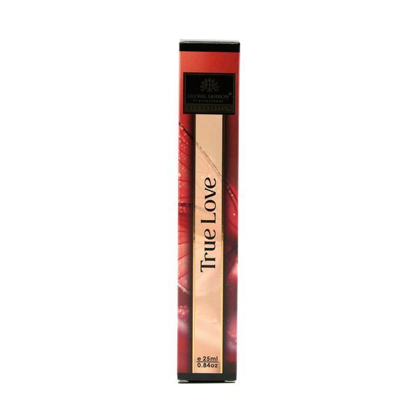 Парфумерна вода від Global Fashion 25 ml, True Love 25776 фото