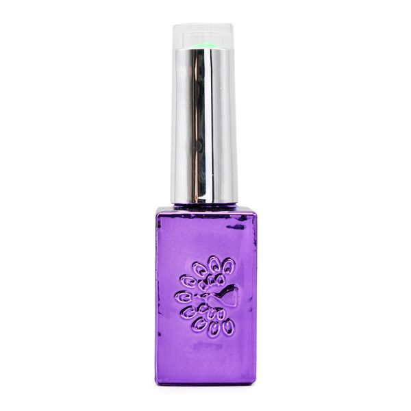 Gel build-up 6 in 1 crystal gel jelly color, 15 ml, 6601 23751 фото